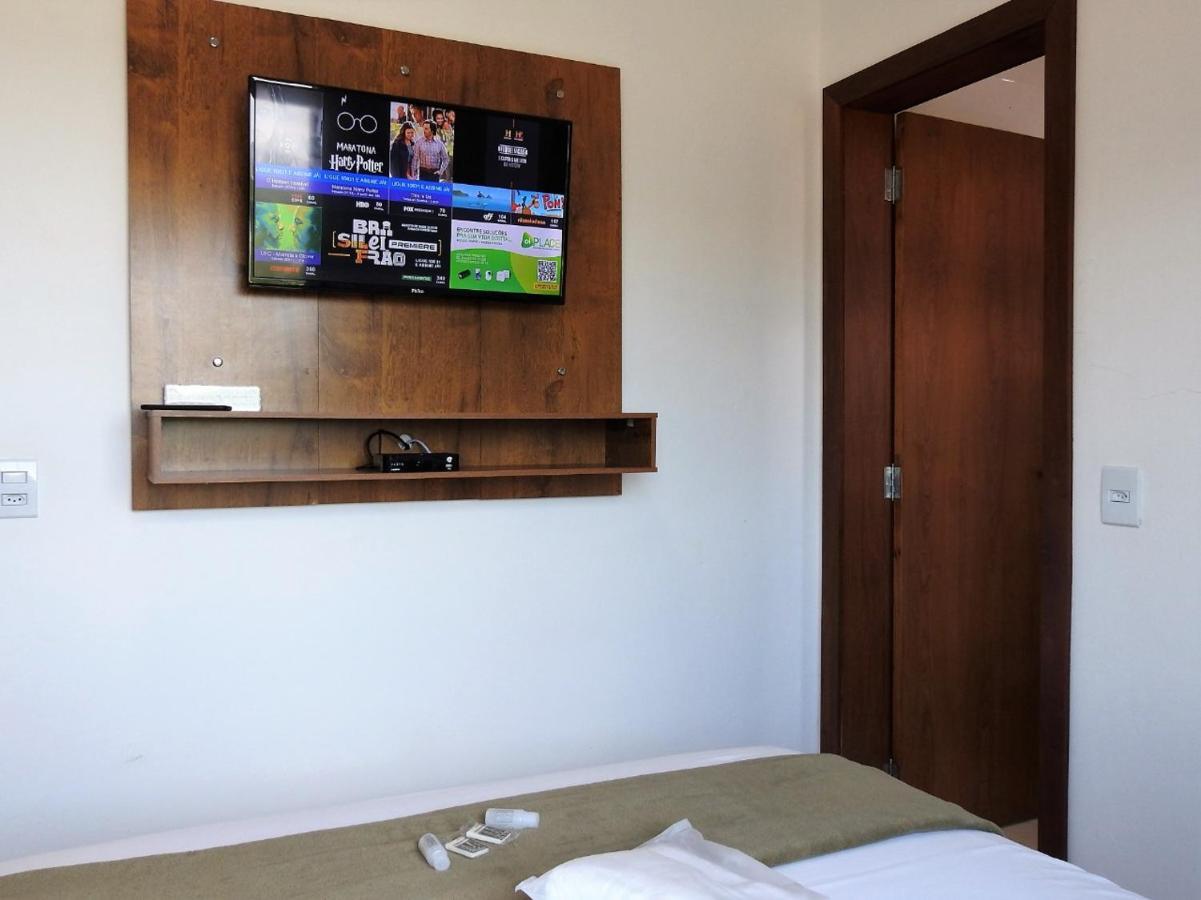 Quarto Duplo Superior