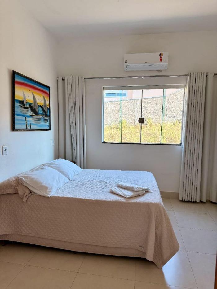Quarto Duplo